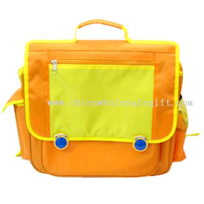 school-bag-15571366184